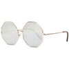 Lunettes de soleil Eye Wear Grandes Mixte