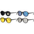 Lunettes sur Grenoble : Lunettes de soleil Eye Wear Lunettes Mixte