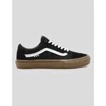 Baskets basses Vans -