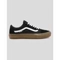 Baskets basses Vans -