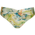Maillots de bain sur Grenoble : Maillots de bain Lisca Bas maillot slip de bain taille haute Indonesia