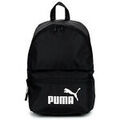 Sac a dos Puma CORE BASE BACKPACK
