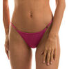 Maillots de bain Rio De Sol Cloque Lichia