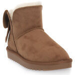 Baskets Dockers 470 COGNAC