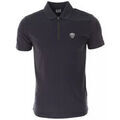 Polo Emporio Armani EA7 Polo
