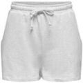 Short sur Grenoble : Short JDY Viola