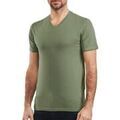 T-shirt Teddy Smith Tawax 2 Grenoble