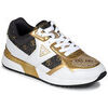 Baskets basses Guess MICKAY