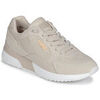 Baskets basses Guess MOXEA16