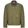 Blouson Guess JKT WITH POCKETS