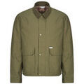 Blouson Guess JKT WITH POCKETS Grenoble