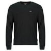 T-shirt Guess LS CN REG PKT TEE