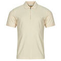 Polos sur Grenoble : Polo Selected SLHISAAC ZIP
