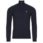 Pull Oxbow R2PENZI