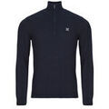 Pull Oxbow R2PENZI
