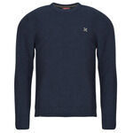 Pull Oxbow R2STAPLE