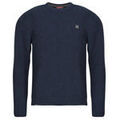 Pull Oxbow R2STAPLE