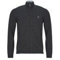 Gilets sur Grenoble : Gilet Oxbow R2PEZIP