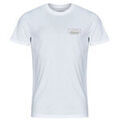 Tee-shirts sur Grenoble : T-shirt Oxbow R2SUMMIT