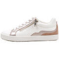 Baskets femme sur Grenoble : Baskets basses Geox D BLOMIEE J