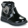 Bottines enfant Chicco TRONCHETTO FIST