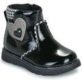 Chaussures enfants sur Grenoble : Bottines enfant Chicco TRONCHETTO FIST