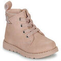 Chaussures enfants sur Grenoble : Boots enfant Chicco POLACCHINO FLEMMA