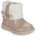 Chaussures enfants sur Grenoble : Boots enfant Chicco TRONCHETTO FLING