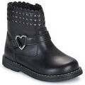Chaussures enfants sur Grenoble : Boots enfant Chicco TRONCHETTO CURCUMA