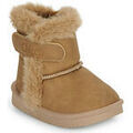 Boots enfant Chicco POLACCHINO FILU
