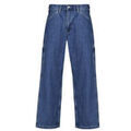 Jeans/Pantalons sur Grenoble : Jeans Levis 568 LOOSE STRT CARPENTER
