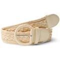 Ceintures sur Grenoble : Ceinture Vero Moda Belt-cognac