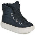 Chaussures enfants sur Grenoble : Boots enfant Converse CHUCK TAYLOR ALL STAR ELEMENTS BOOTS