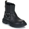 Boots enfant Primigi GIRL CAMDEN