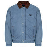 Veste Volcom STONEWISH JACKET