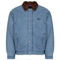 Veste Volcom STONEWISH JACKET