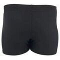 Shorts/Bermuda sur Grenoble : Short Lagon Bleu SHORTY ARTHUR - Noir - XL