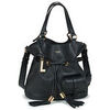 Sac a main Lancel PREMIER FLIRT DE LANCEL M