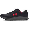 Baskets homme sur Grenoble : Baskets basses Under Armour CHARGED BANDIT TR 3 SP