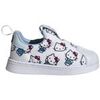 Baskets enfant adidas x HELLO KITTY Superstar 360 I IF7019