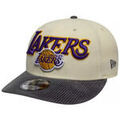 Casquettes sur Grenoble : Casquette New-Era CORD VISOR 9FIFTY PC LOSLAK
