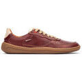 Baskets basses Pikolinos Aranjuez Barefoot Grenoble