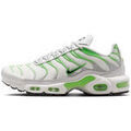 Baskets basses Nike Femme AIR MAX PLUS
