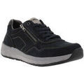Baskets homme sur Grenoble : Baskets basses Rieker Sneakers