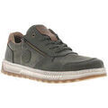 Baskets homme sur Grenoble : Baskets basses Rieker Sneakers