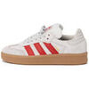 Baskets basses adidas SAMBA XLG JUNIOR