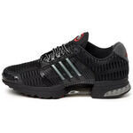 Baskets basses adidas CLIMACOOL 1