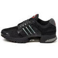 Baskets basses adidas CLIMACOOL 1