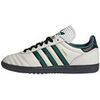 Baskets basses enfant adidas SAMBA JP Junior