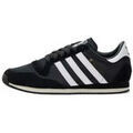 Baskets basses adidas GALAXY OG